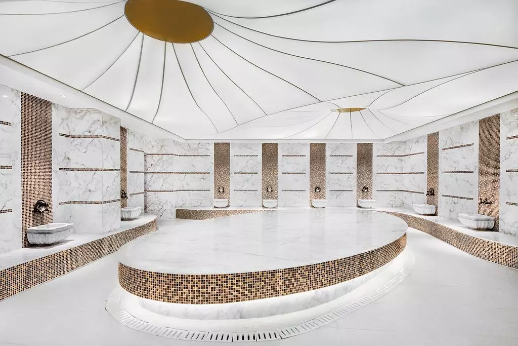 Tui Majic Life Jakaranda Hotel Antalya